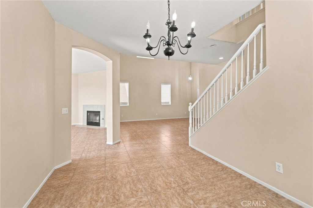 13152 Solar Bay Property Photo 13