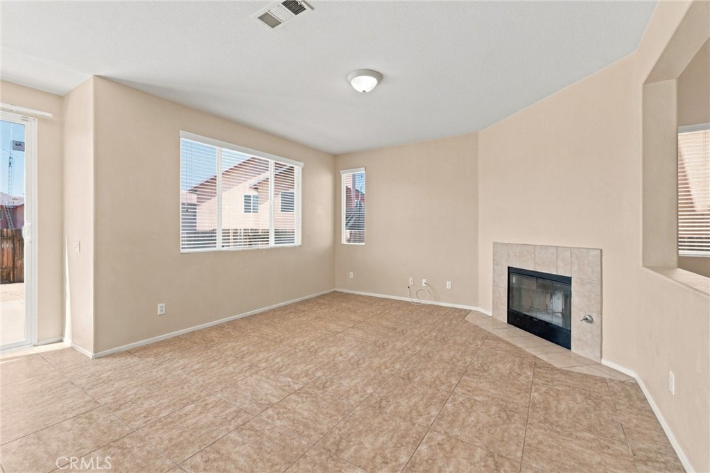 13152 Solar Bay Property Photo 14