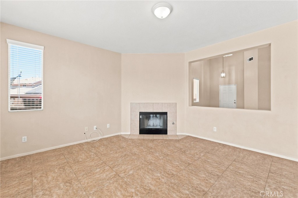 13152 Solar Bay Property Photo 15