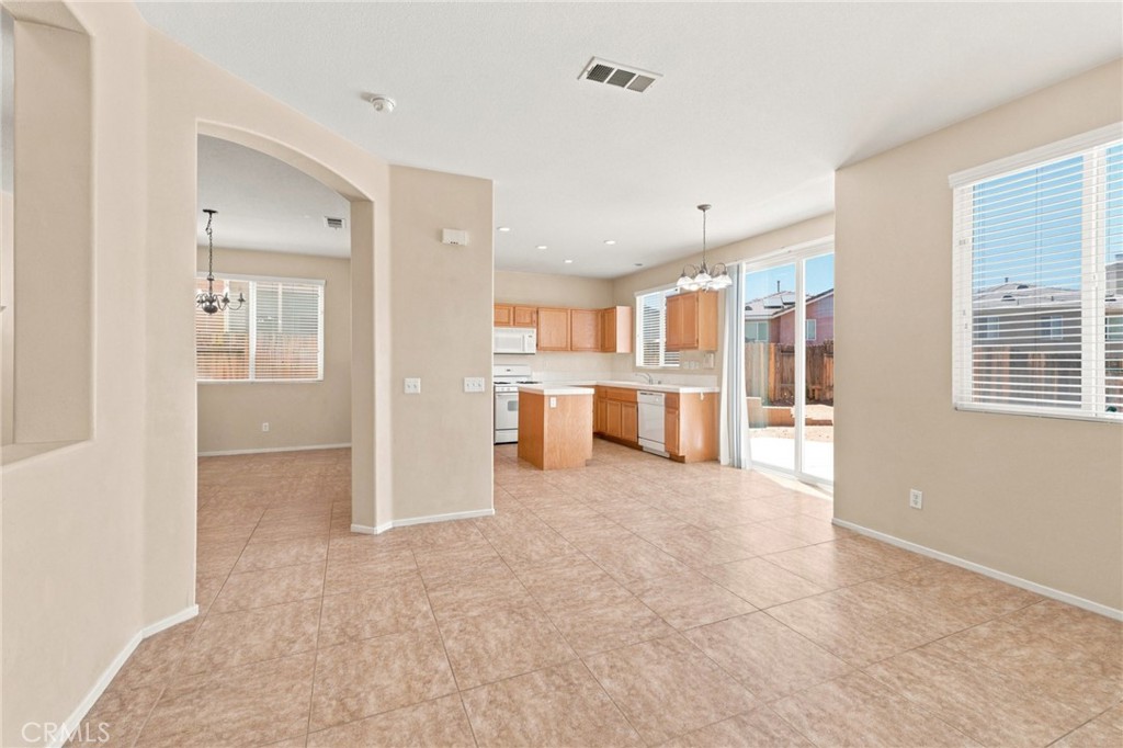 13152 Solar Bay Property Photo 16