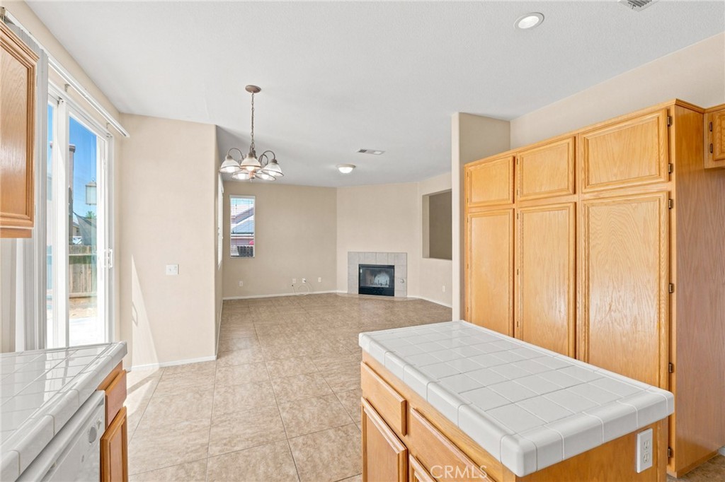 13152 Solar Bay Property Photo 20