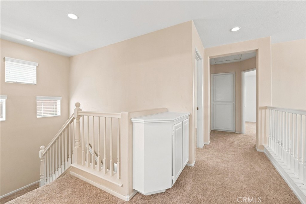 13152 Solar Bay Property Photo 22
