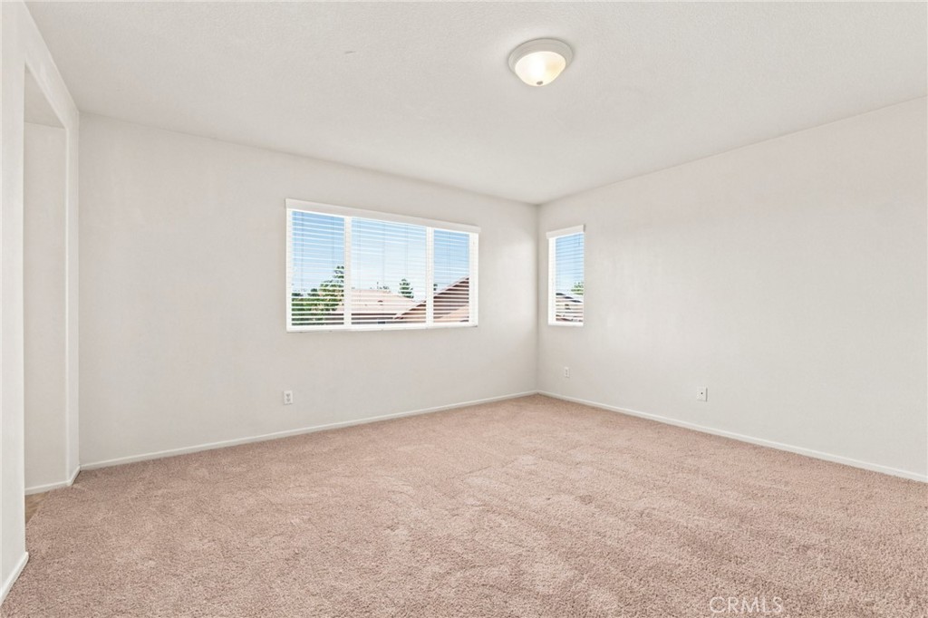 13152 Solar Bay Property Photo 23