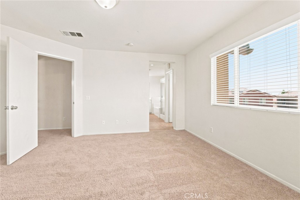 13152 Solar Bay Property Photo 24