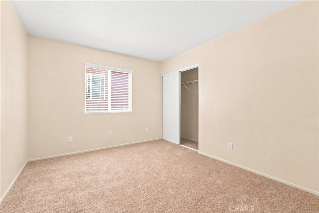13152 Solar Bay Property Photo 27