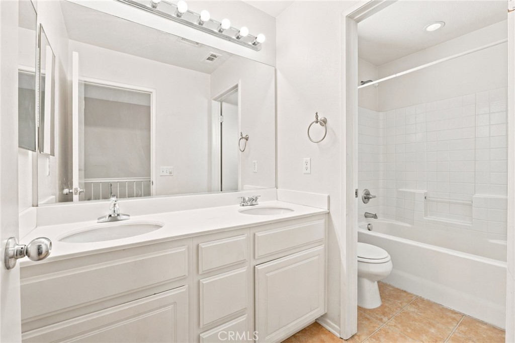 13152 Solar Bay Property Photo 28