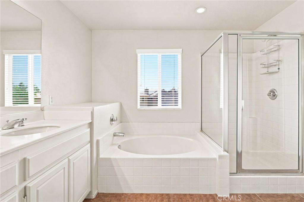 13152 Solar Bay Property Photo 30