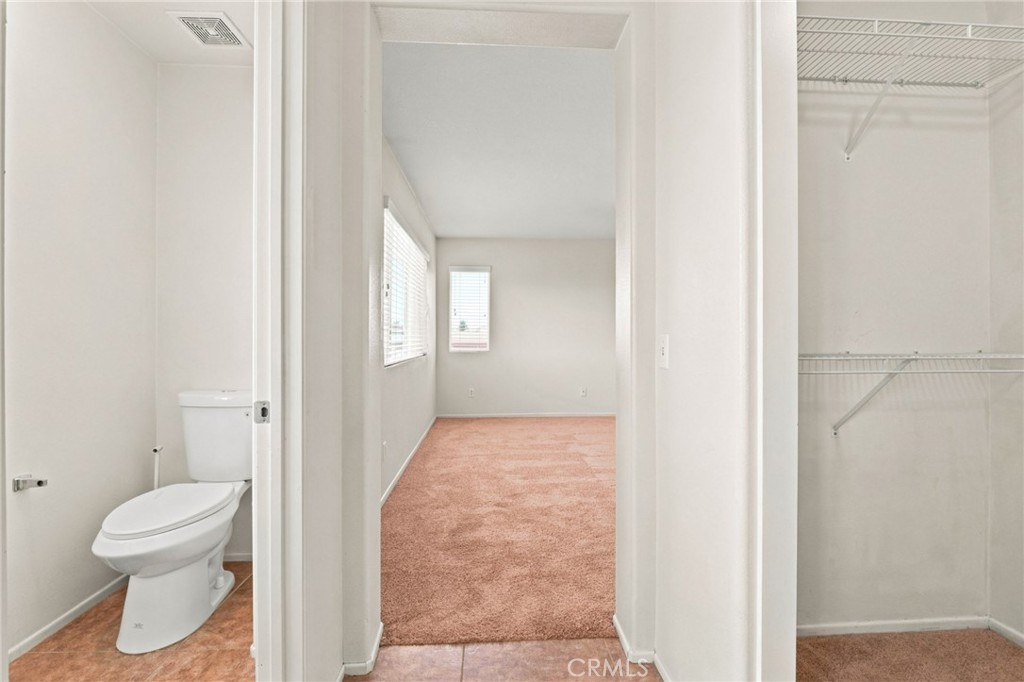 13152 Solar Bay Property Photo 31