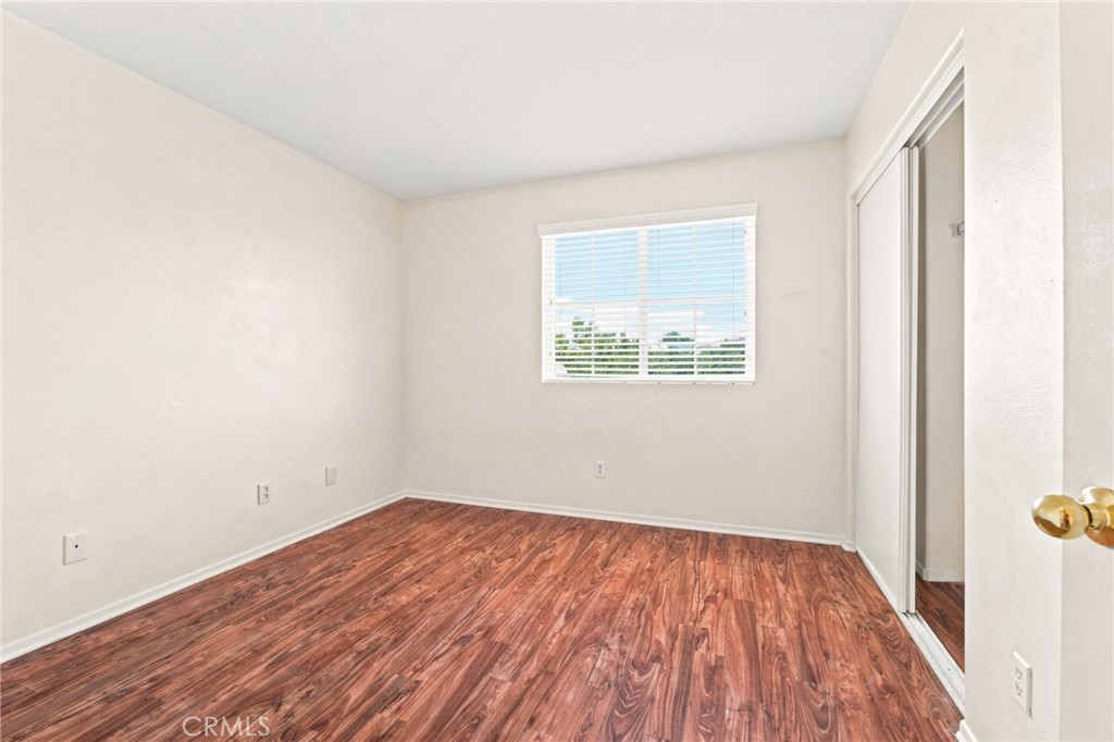 13152 Solar Bay Property Photo 33