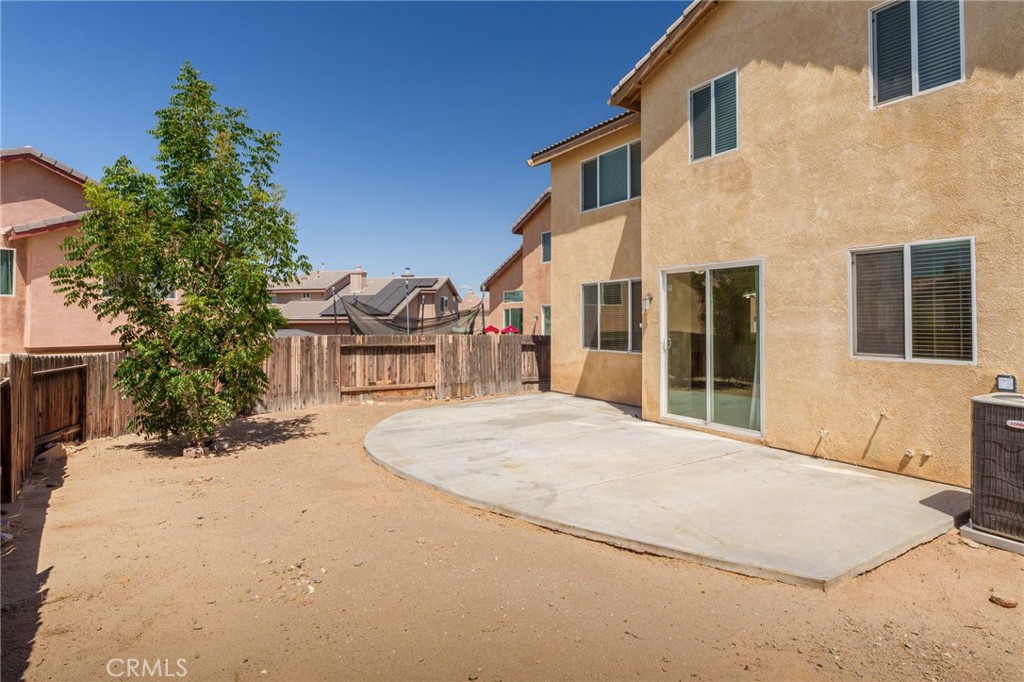 13152 Solar Bay Property Photo 36