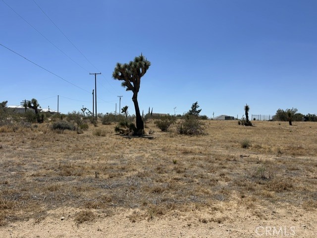 0 Olivine Road Property Photo 3