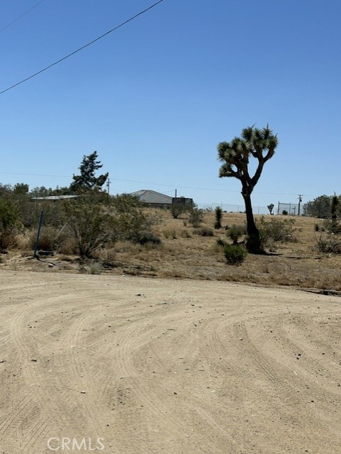 0 Olivine Road Property Photo 5