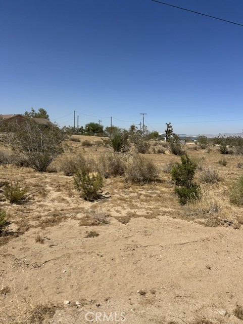 0 Olivine Road Property Photo 6