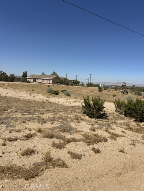 0 Olivine Road Property Photo 7