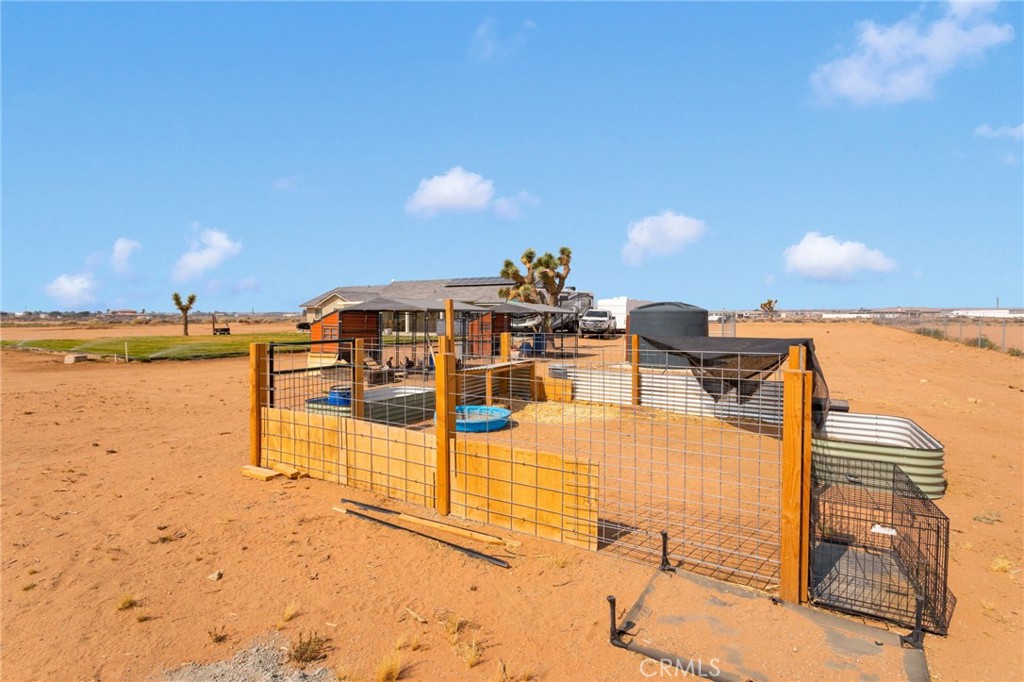 14825 Pela Road Property Photo 33