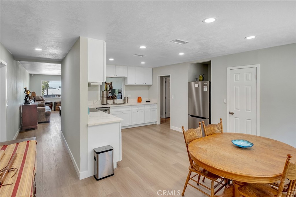18310 Santa Fe Property Photo 12