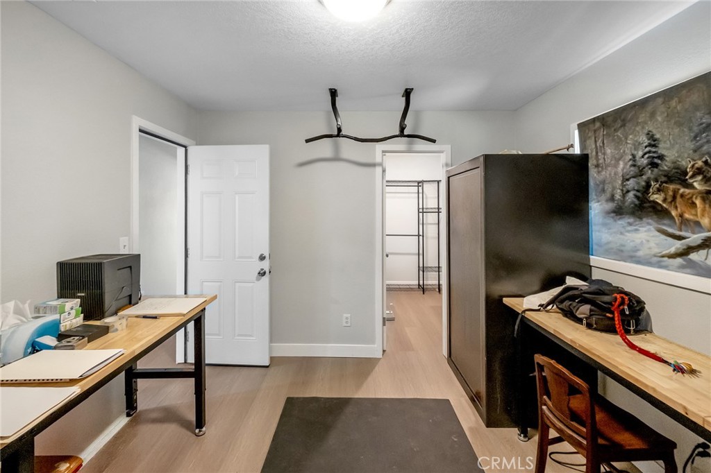 18310 Santa Fe Property Photo 15