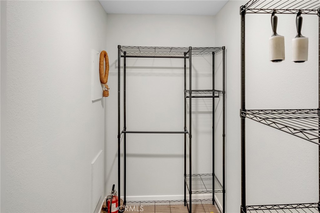 18310 Santa Fe Property Photo 16