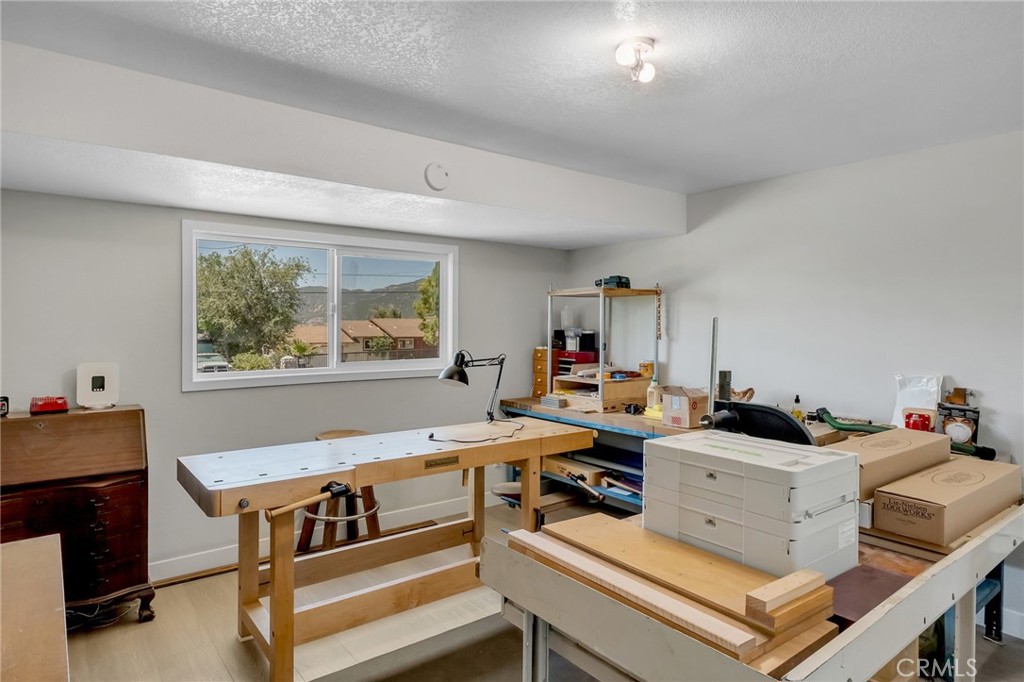 18310 Santa Fe Property Photo 19
