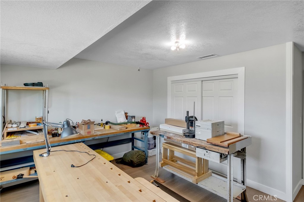 18310 Santa Fe Property Photo 20
