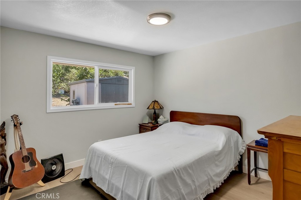 18310 Santa Fe Property Photo 25