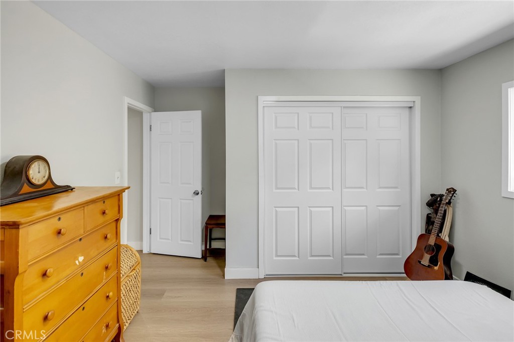 18310 Santa Fe Property Photo 26