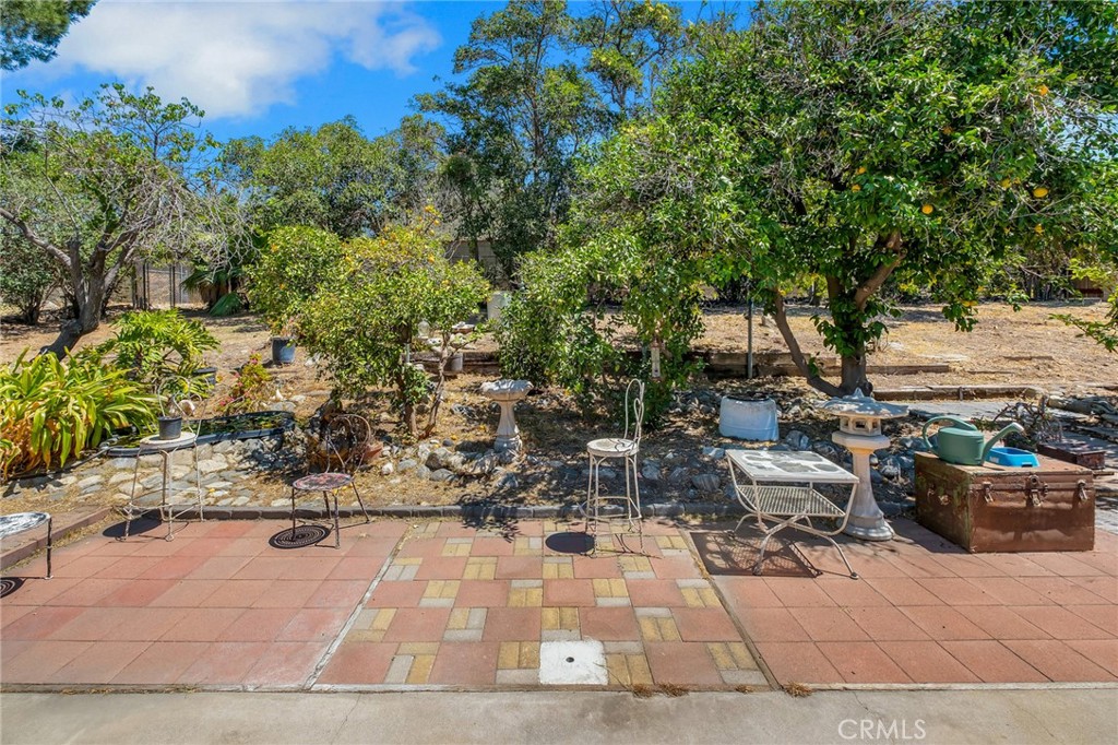 18310 Santa Fe Property Photo 27