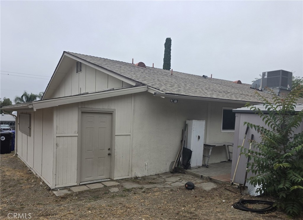 18310 Santa Fe Property Photo 29