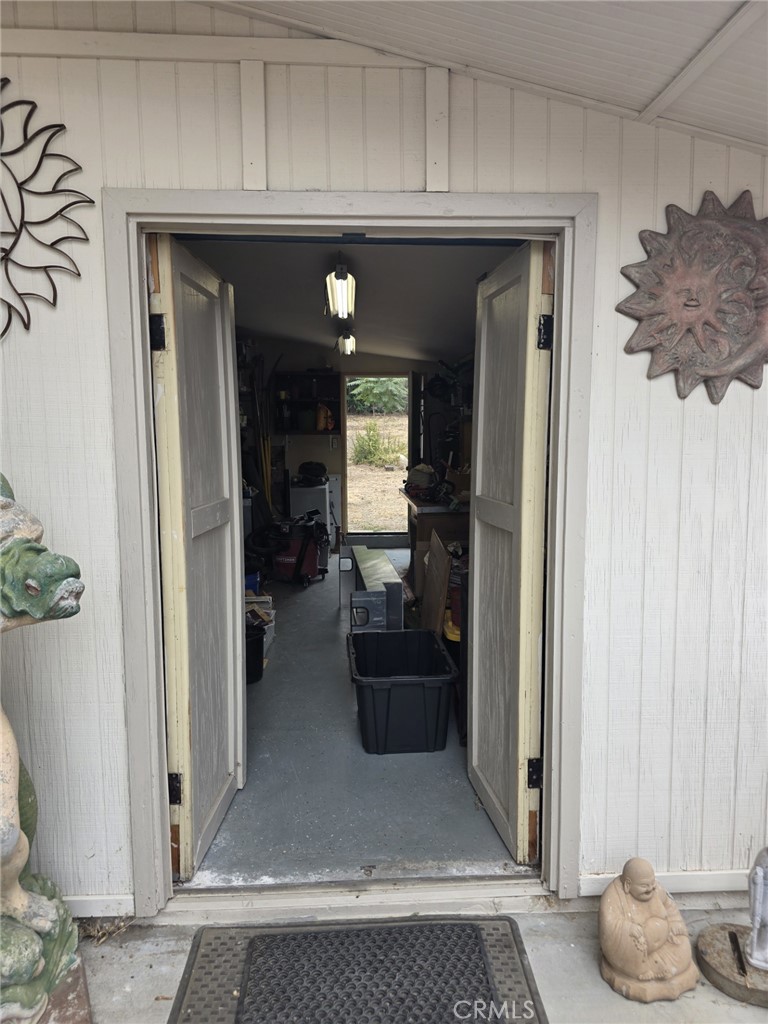 18310 Santa Fe Property Photo 30