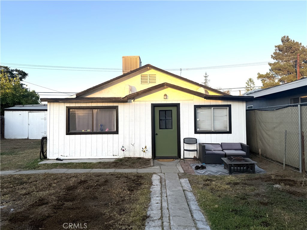 974 Sperry Dr. Property Photo 1