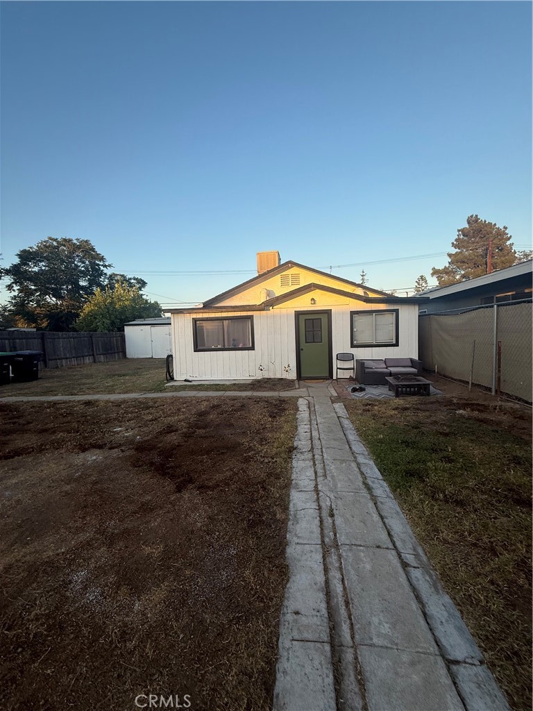 974 Sperry Dr. Property Photo 2