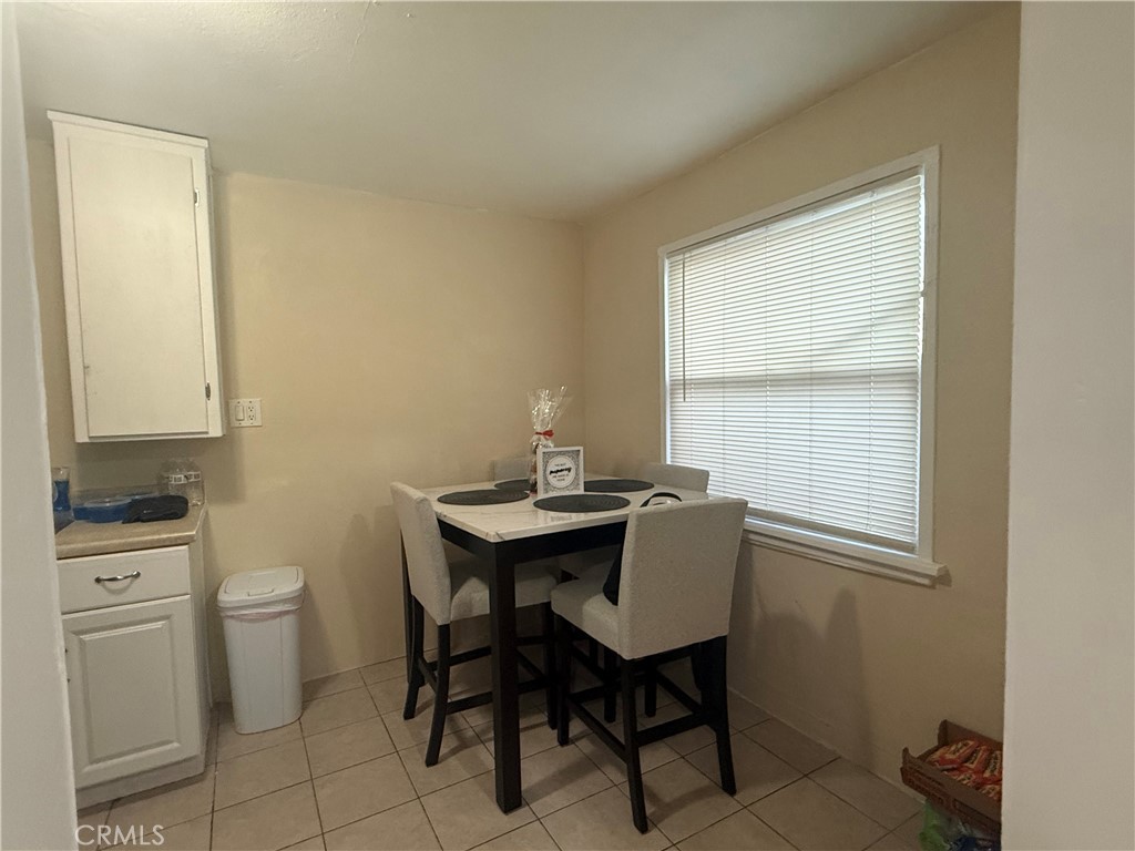 974 Sperry Dr. Property Photo 5