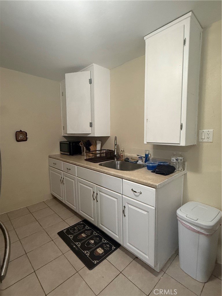 974 Sperry Dr. Property Photo 6