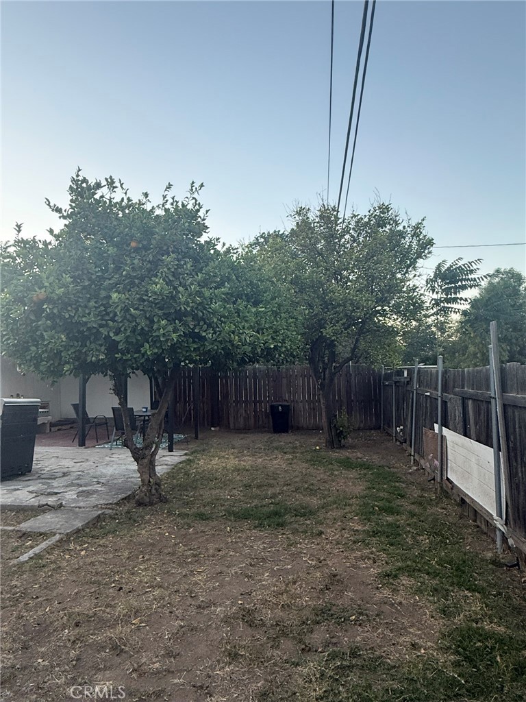 974 Sperry Dr. Property Photo 10