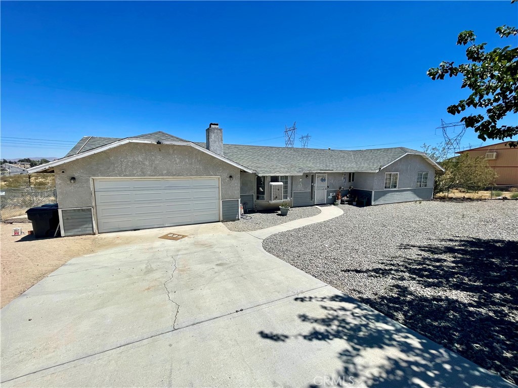 16131 Llanada Property Photo 1