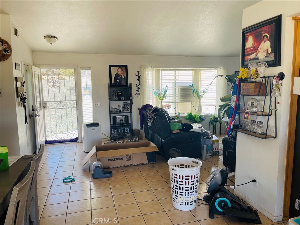 16131 Llanada Property Photo 3