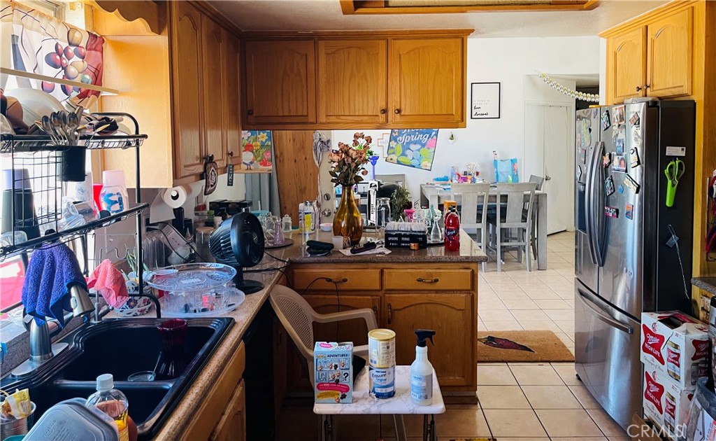 16131 Llanada Property Photo 6
