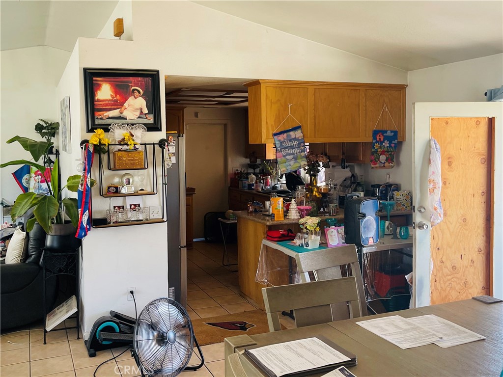 16131 Llanada Property Photo 7