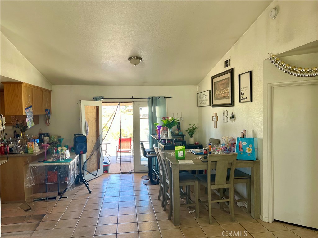 16131 Llanada Property Photo 8