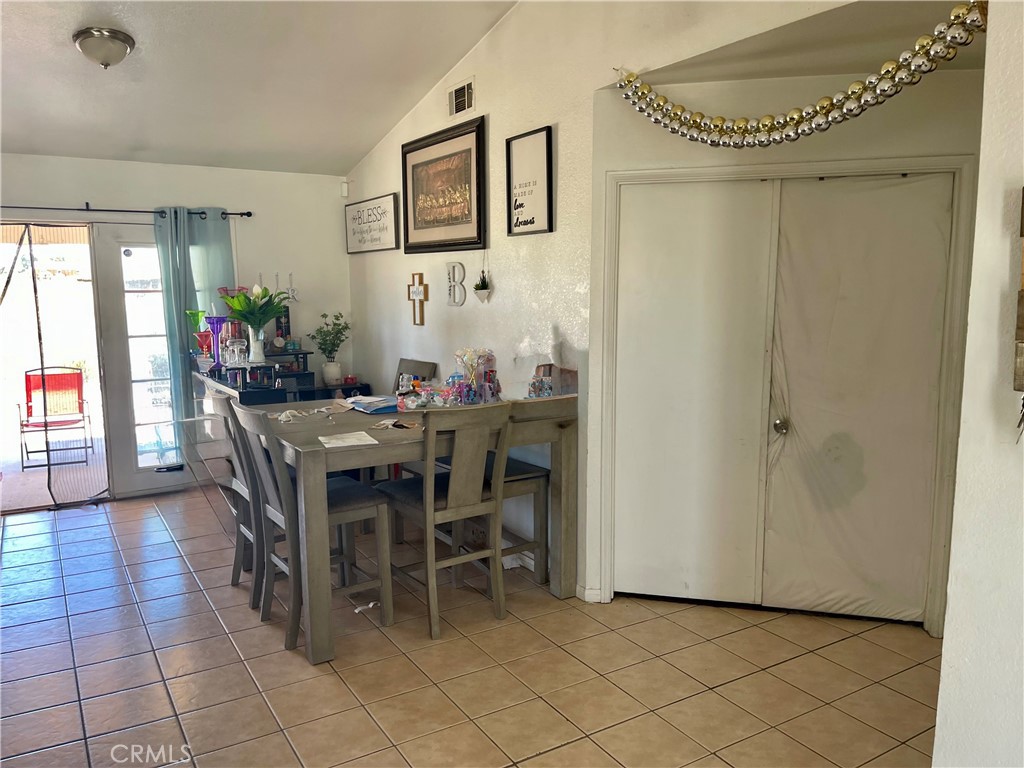 16131 Llanada Property Photo 9