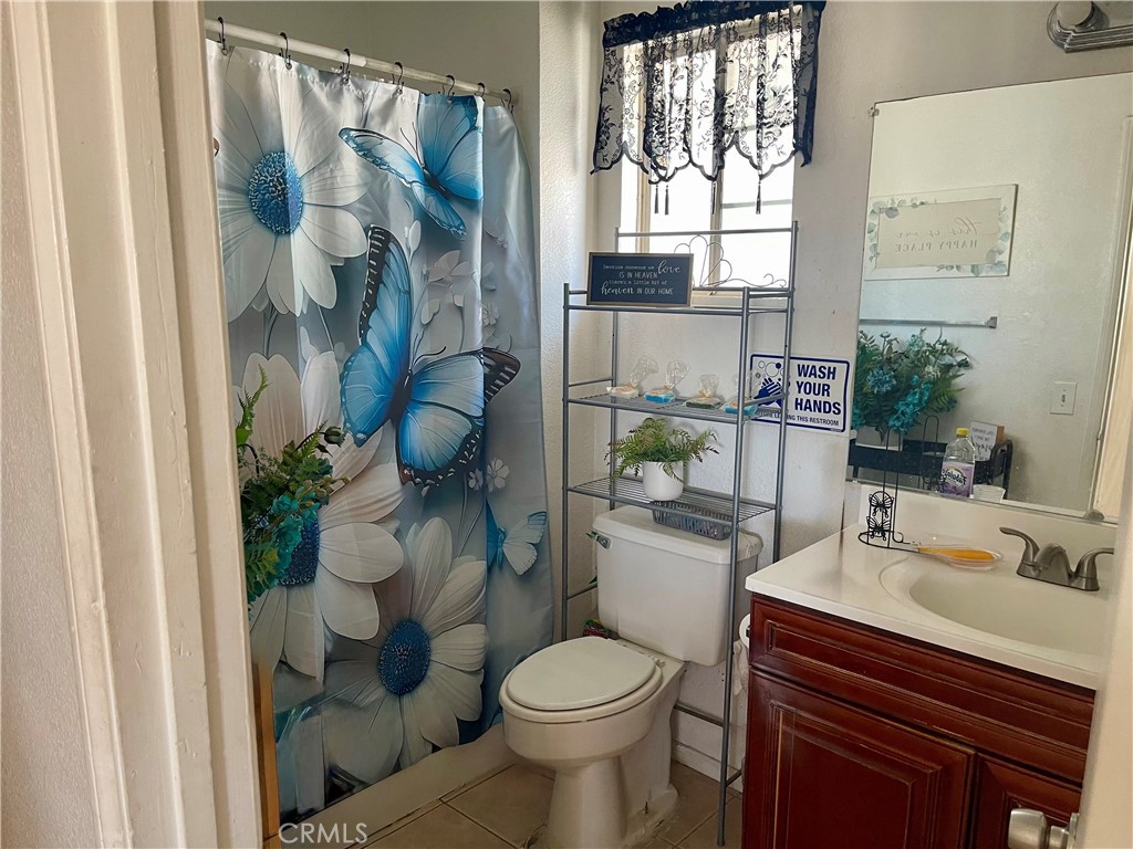 16131 Llanada Property Photo 10