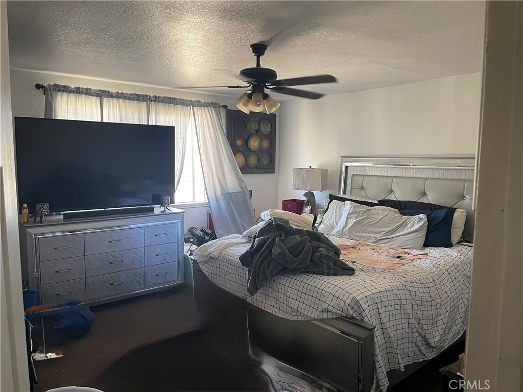 16131 Llanada Property Photo 11