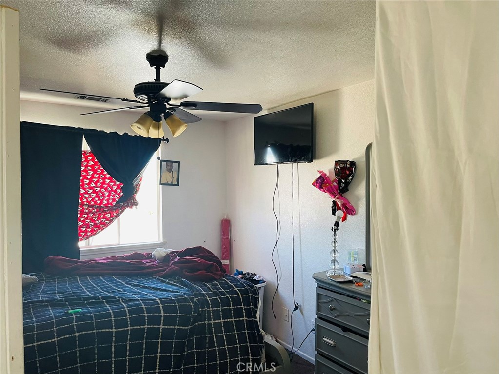 16131 Llanada Property Photo 13