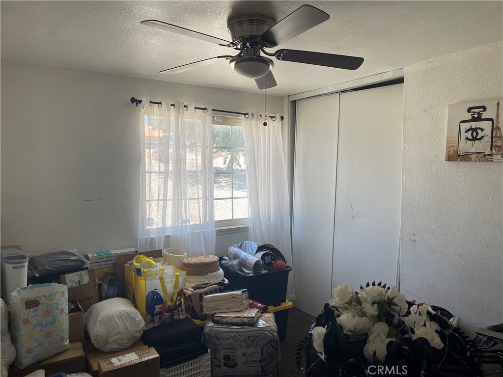 16131 Llanada Property Photo 14