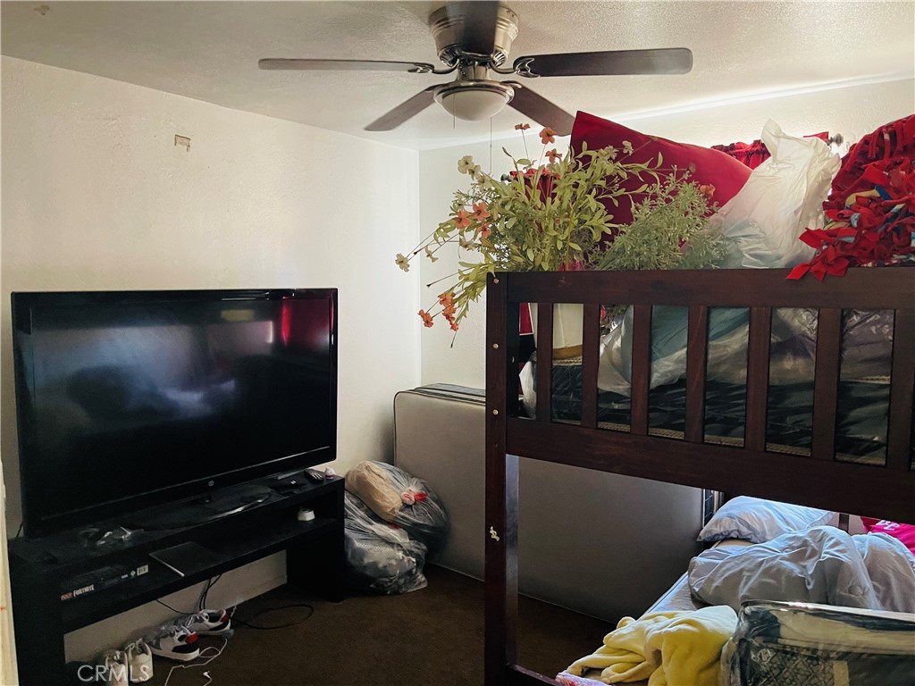 16131 Llanada Property Photo 15