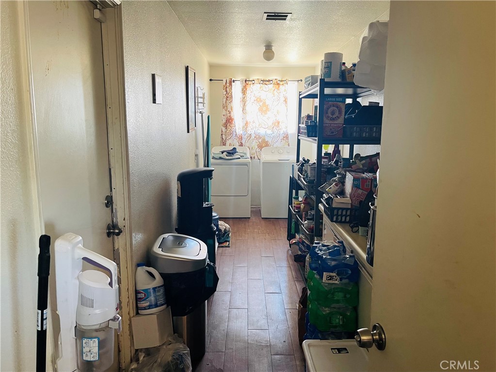 16131 Llanada Property Photo 16