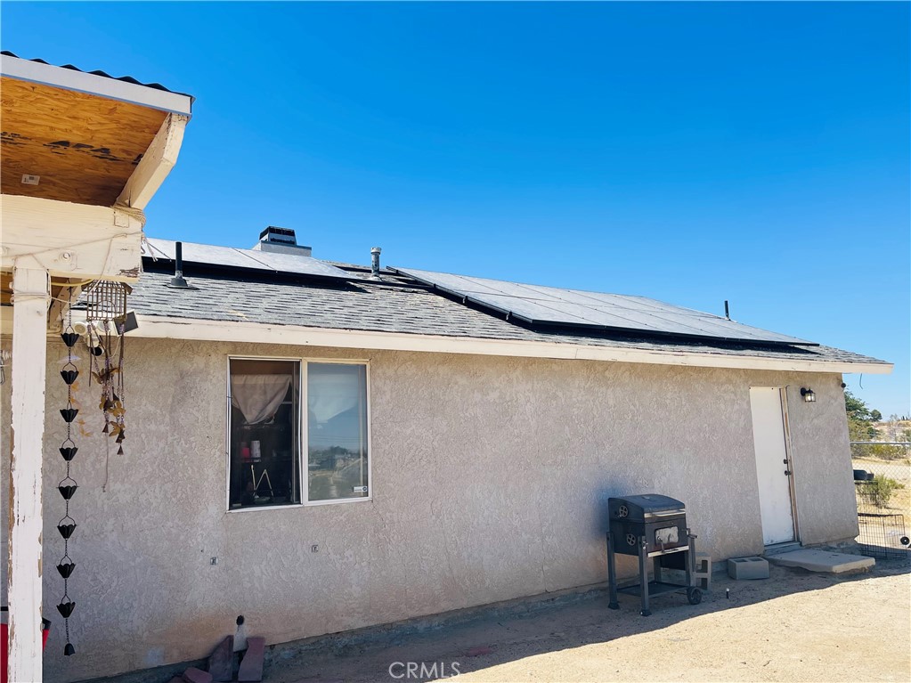 16131 Llanada Property Photo 17