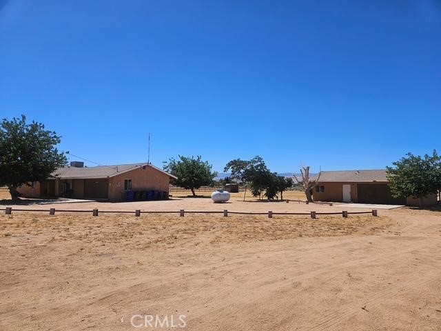 16766 Walpi Property Photo 1