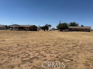 16766 Walpi Property Photo 2