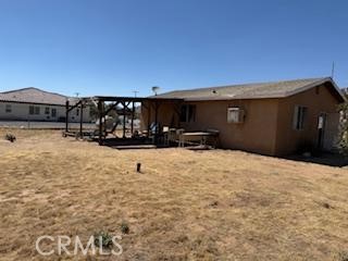 16766 Walpi Property Photo 3